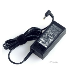 Power adapter fit Acer Aspire E1-470P-6659